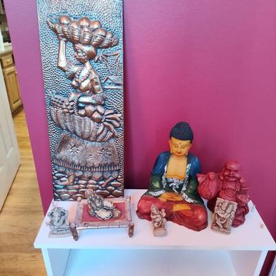 Sale Photo Thumbnail #26