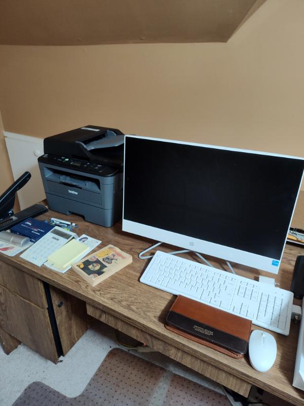 Sale Photo Thumbnail #48