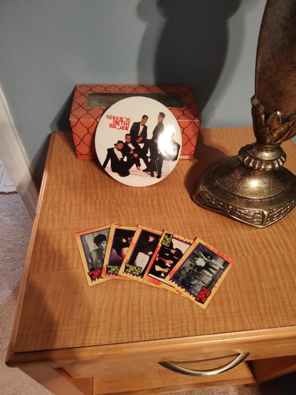 Sale Photo Thumbnail #37