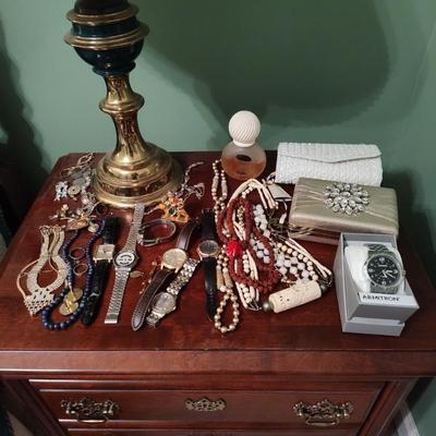 Sale Photo Thumbnail #14