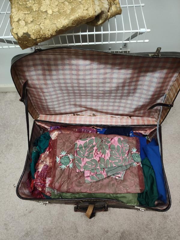 Sale Photo Thumbnail #41