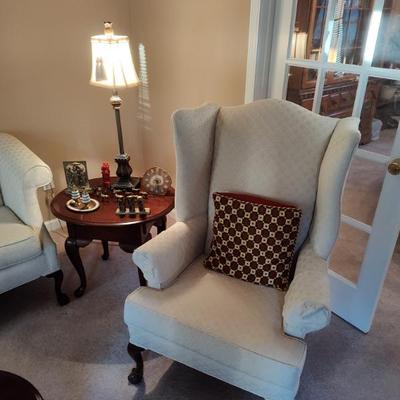 Sale Photo Thumbnail #17