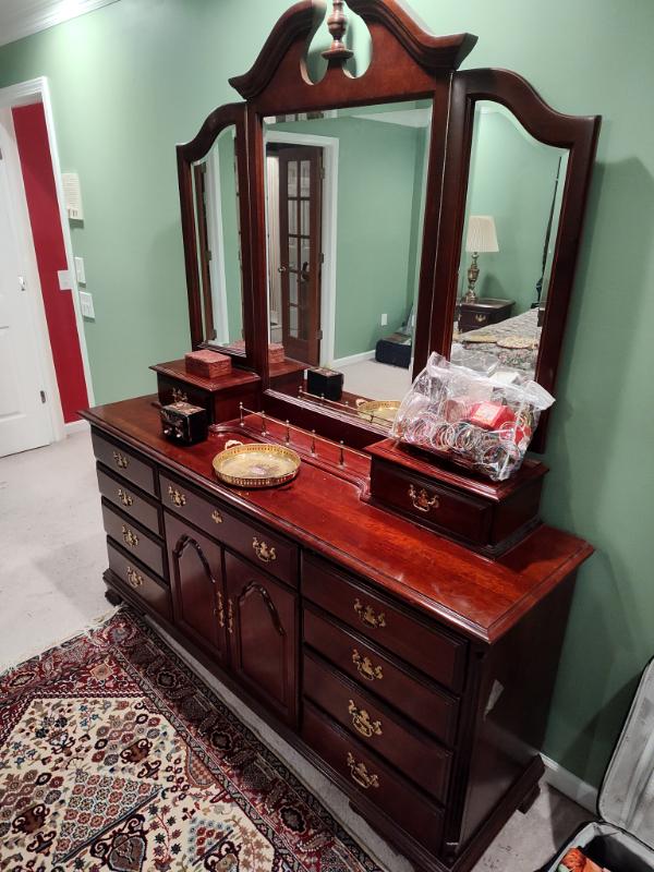 Sale Photo Thumbnail #39