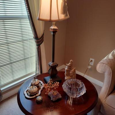 Sale Photo Thumbnail #23