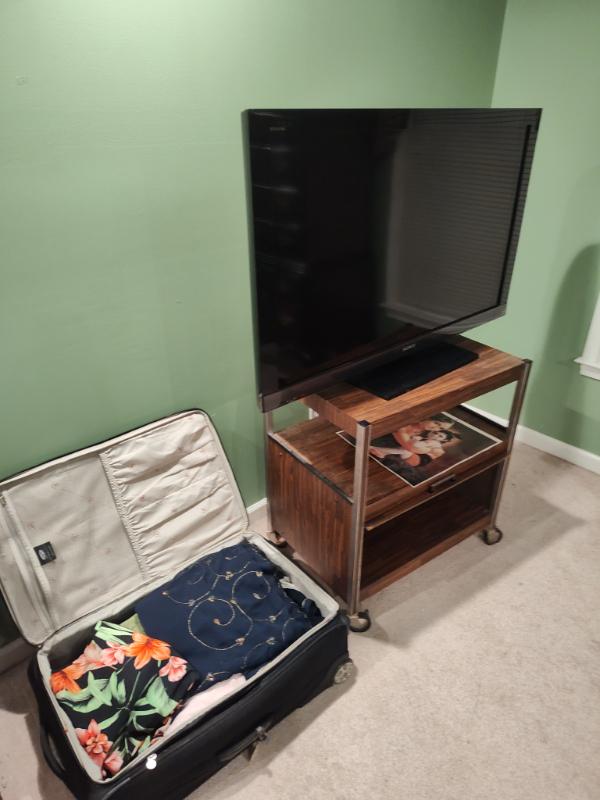 Sale Photo Thumbnail #56