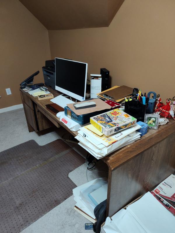 Sale Photo Thumbnail #61