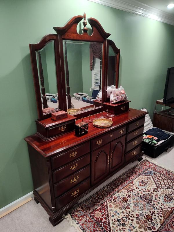 Sale Photo Thumbnail #43