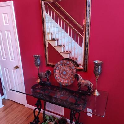 Sale Photo Thumbnail #28