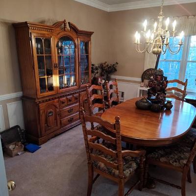 Sale Photo Thumbnail #21