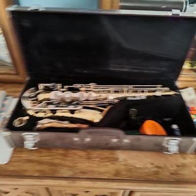 Sale Photo Thumbnail #35