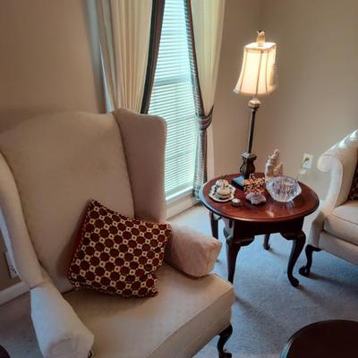 Sale Photo Thumbnail #24