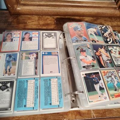 Sale Photo Thumbnail #29