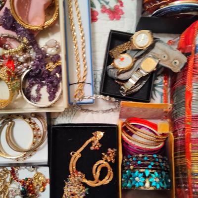 Sale Photo Thumbnail #9