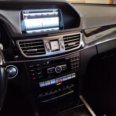 Sale Photo Thumbnail #5