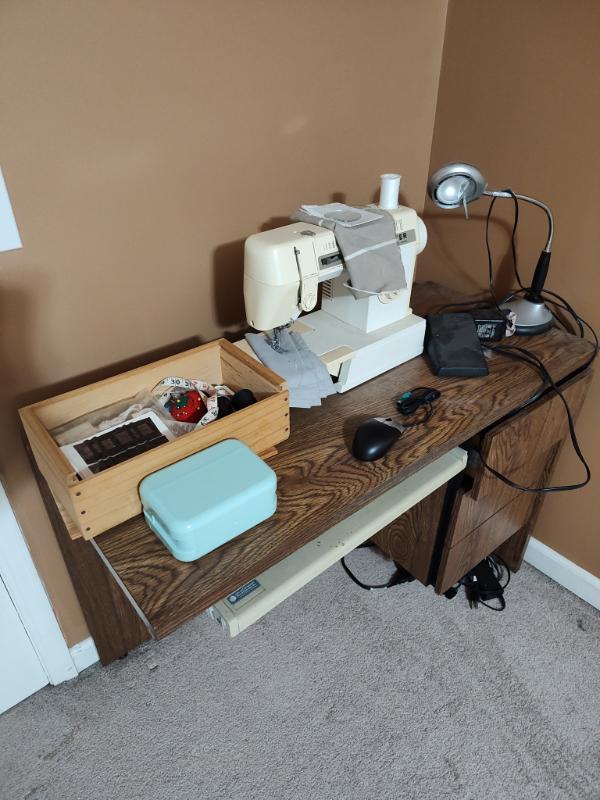 Sale Photo Thumbnail #47