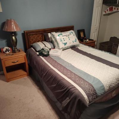 Sale Photo Thumbnail #36