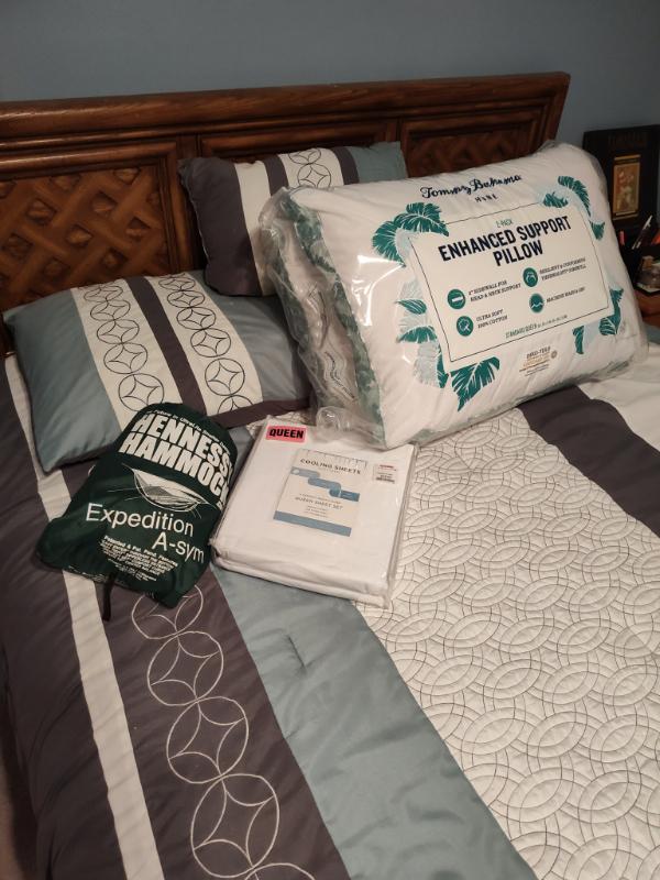 Sale Photo Thumbnail #52