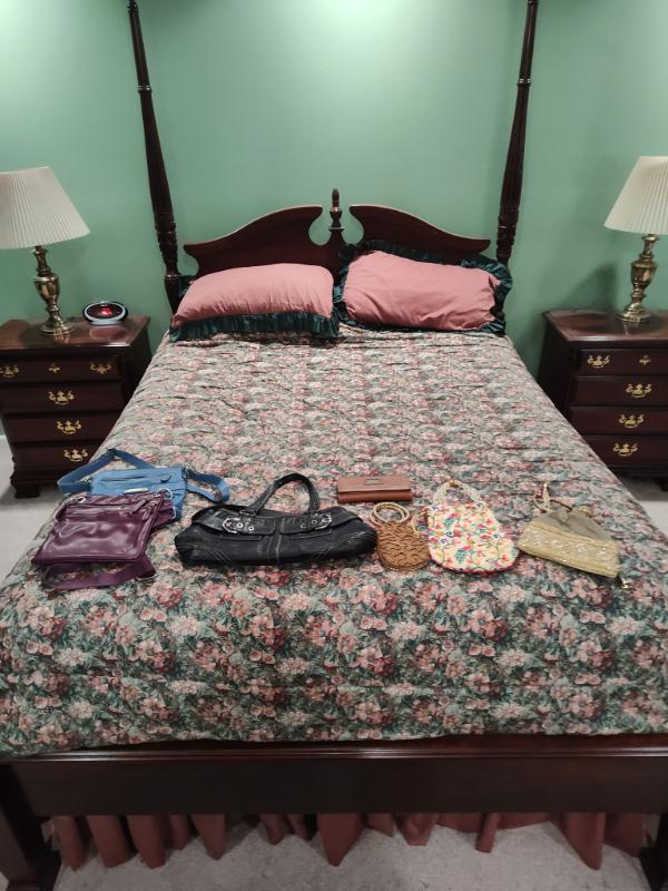 Sale Photo Thumbnail #40