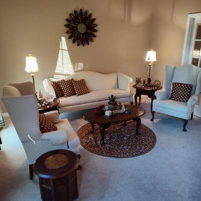 Sale Photo Thumbnail #27