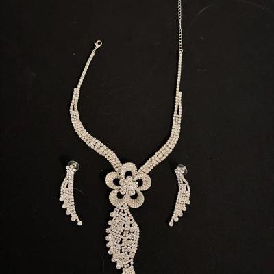 Your Night To Sparkle