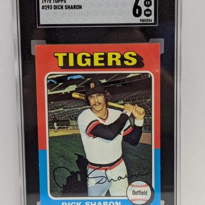 Sale Photo Thumbnail #248