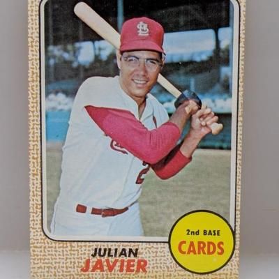 Sale Photo Thumbnail #367