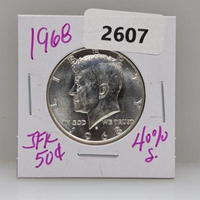 Sale Photo Thumbnail #697