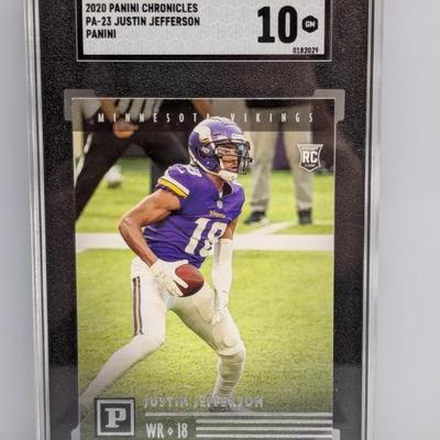 Sale Photo Thumbnail #6