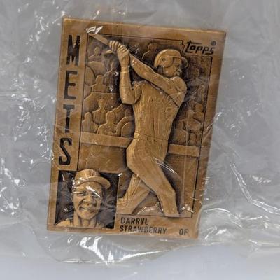 Sale Photo Thumbnail #173