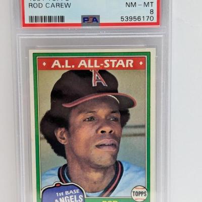 Sale Photo Thumbnail #327