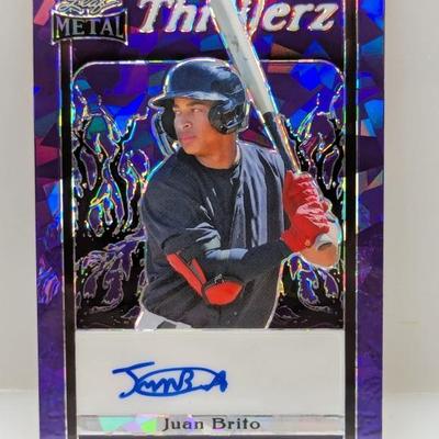 Sale Photo Thumbnail #352