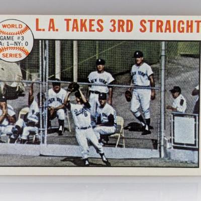 Sale Photo Thumbnail #129