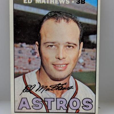 Sale Photo Thumbnail #454