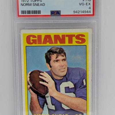 Sale Photo Thumbnail #480