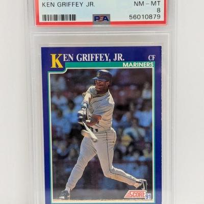 Sale Photo Thumbnail #176