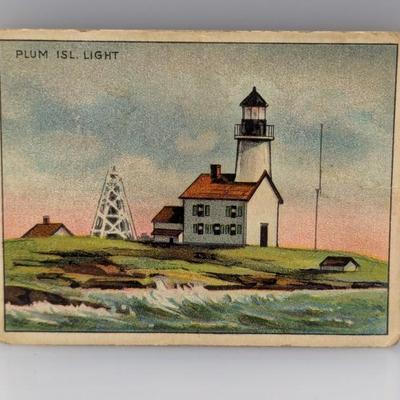 Sale Photo Thumbnail #469