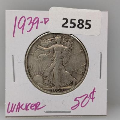 Sale Photo Thumbnail #675