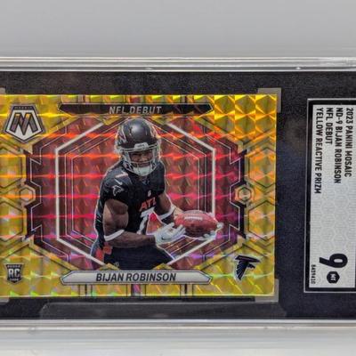 Sale Photo Thumbnail #18