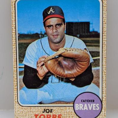 Sale Photo Thumbnail #373