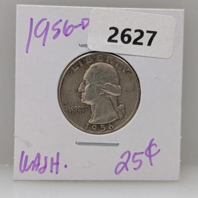 Sale Photo Thumbnail #717