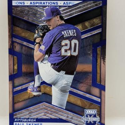 Sale Photo Thumbnail #315