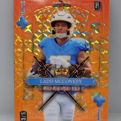 Sale Photo Thumbnail #290