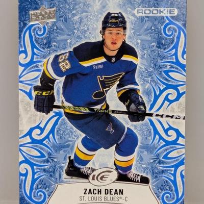 Sale Photo Thumbnail #79