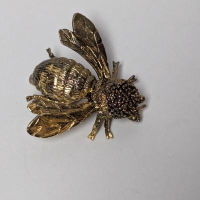 Sale Photo Thumbnail #561