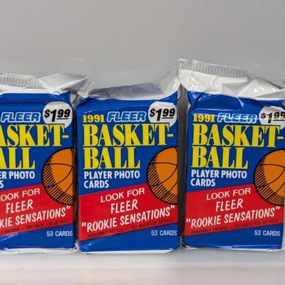 Sale Photo Thumbnail #227