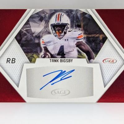 Sale Photo Thumbnail #323