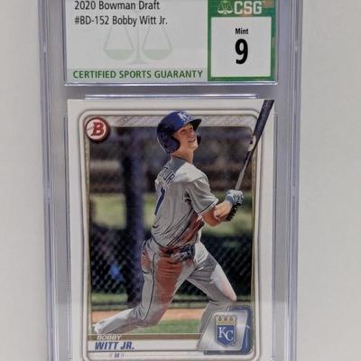 Sale Photo Thumbnail #375