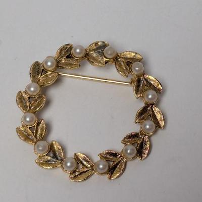 Sale Photo Thumbnail #583