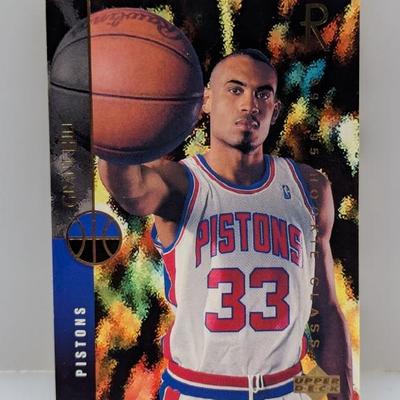 Sale Photo Thumbnail #361