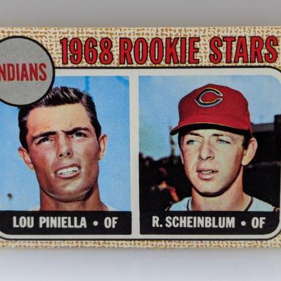 Sale Photo Thumbnail #353